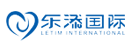 广州尊龙凯时企业管理股份有限公司